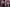 Thumbnail 39