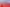 Thumbnail 36