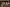 Thumbnail 34
