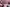 Thumbnail 33