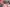 Thumbnail 32