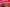 Thumbnail 31