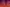 Thumbnail 29