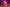 Thumbnail 28