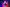 Thumbnail 27