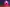 Thumbnail 26