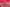 Thumbnail 25