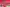 Thumbnail 23