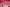 Thumbnail 22