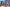 Thumbnail 21