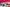 Thumbnail 20