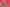 Thumbnail 19