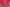 Thumbnail 17