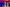 Thumbnail 16