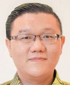 cheng-chong
