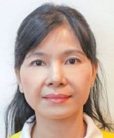 guan-di