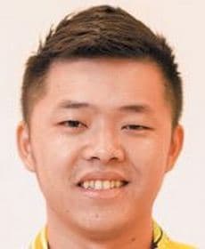guo-an