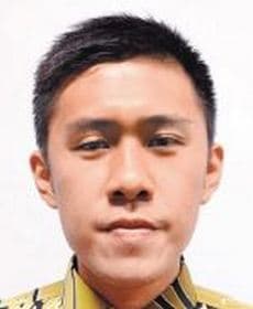 guo-sheng