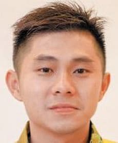 guo-wei
