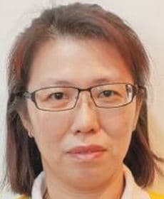 huang-qiu-mei