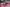 Thumbnail 27