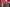 Thumbnail 26