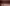 Thumbnail 24