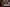 Thumbnail 23