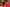 Thumbnail 22