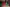 Thumbnail 21