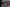Thumbnail 20