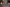 Thumbnail 18