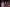 Thumbnail 17