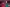 Thumbnail 16