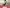 Thumbnail 68