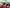 Thumbnail 67