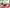 Thumbnail 65