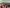 Thumbnail 64