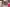 Thumbnail 27