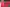 Thumbnail 26