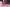 Thumbnail 25