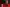 Thumbnail 24