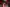 Thumbnail 23