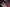 Thumbnail 22