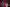 Thumbnail 21