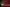 Thumbnail 20