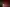 Thumbnail 19
