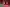 Thumbnail 18
