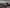 Thumbnail 63