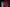 Thumbnail 17